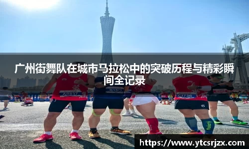 杏耀登录