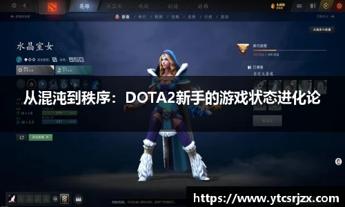 杏耀登录