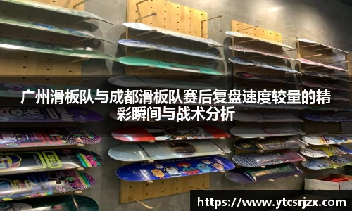 杏耀官网